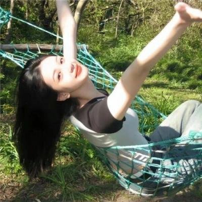 梨酒与香烟