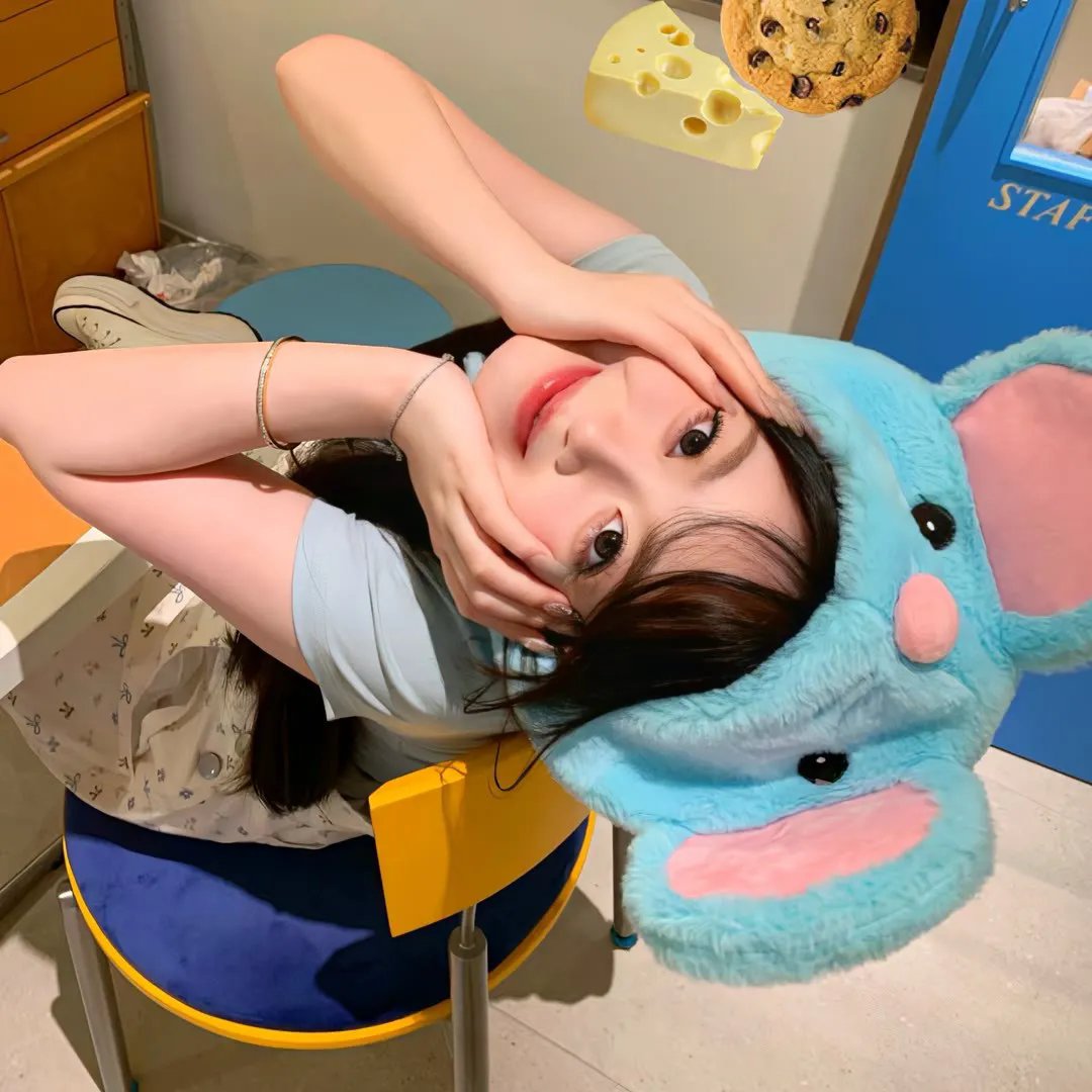 噩夜