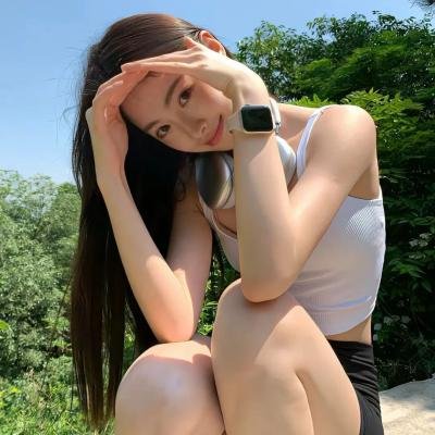 第三春