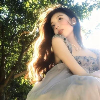 关于琼