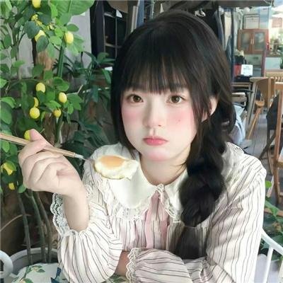 旭日初升
