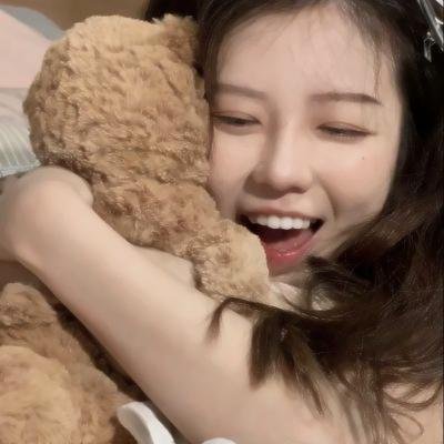 不死心灵
