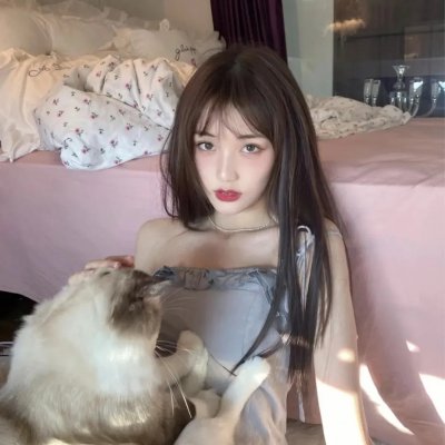 过去，如今和之后