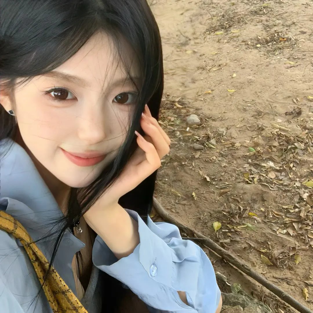 与海明威为邻