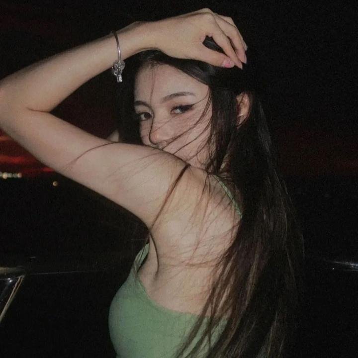 崎路父子情