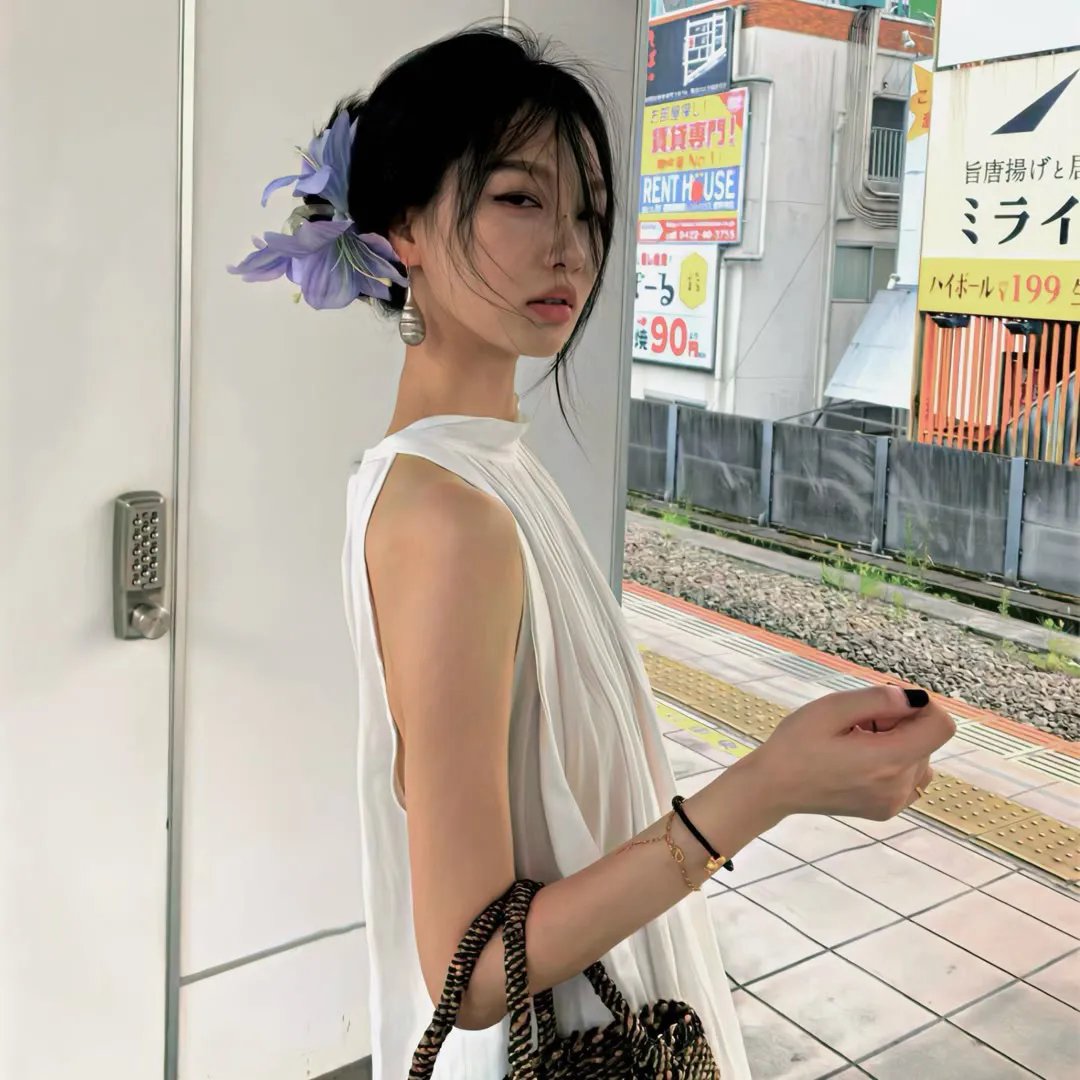 冈仁波齐