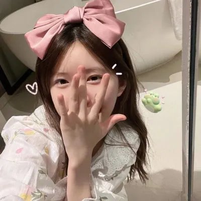 给我个机会