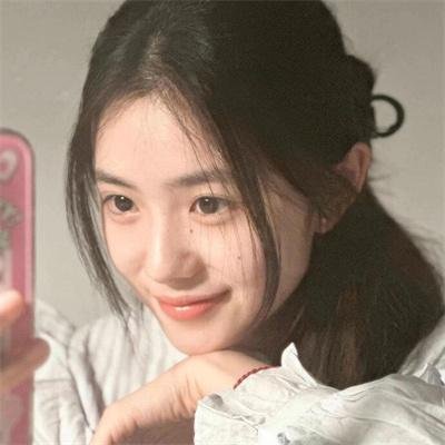 傻爱成真