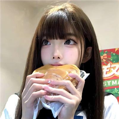笑着活下去