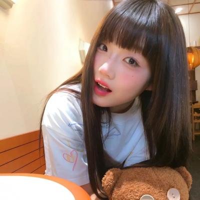 开篇