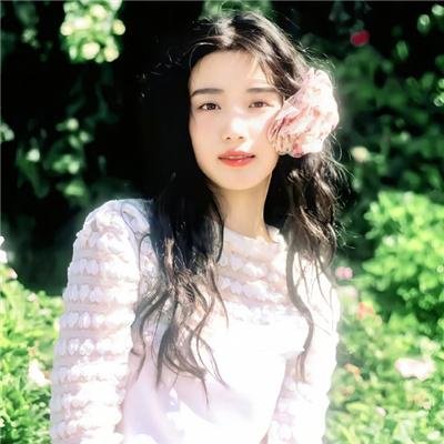 男人的野心
