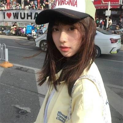 热门新片