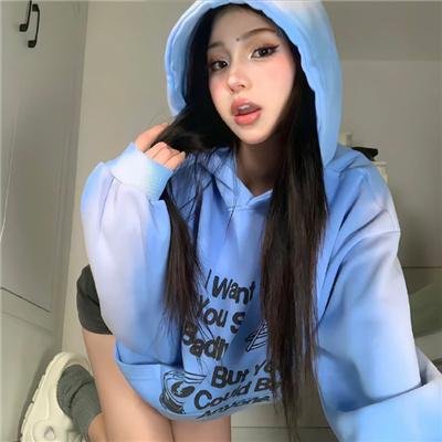 爱狱王子