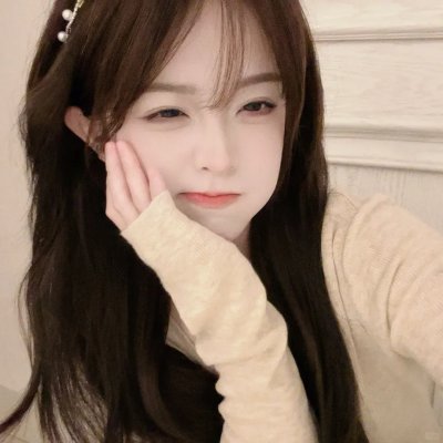 动漫番剧