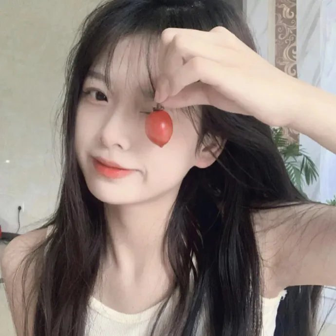 舞台在我心