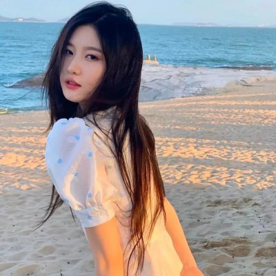 燧石行动