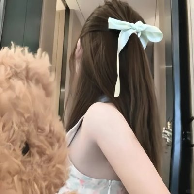 女篮辣哥