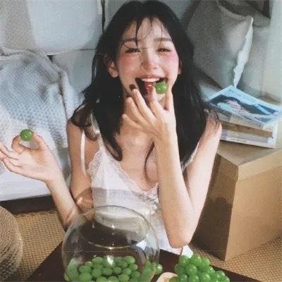 吹响小号