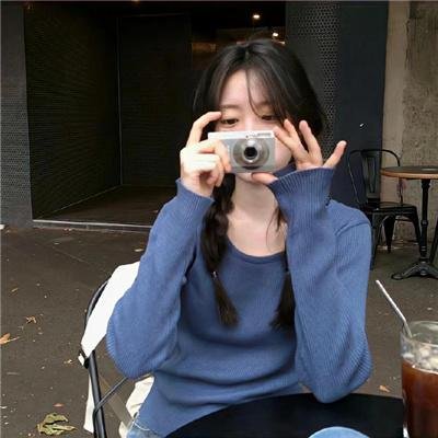 触不到的爱