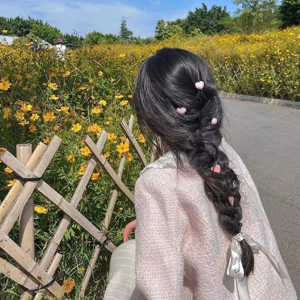 看上去很美