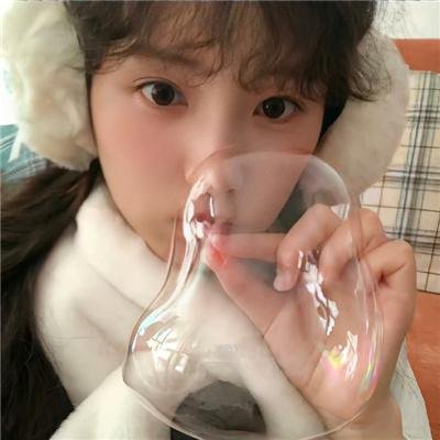 如蝶翩翩