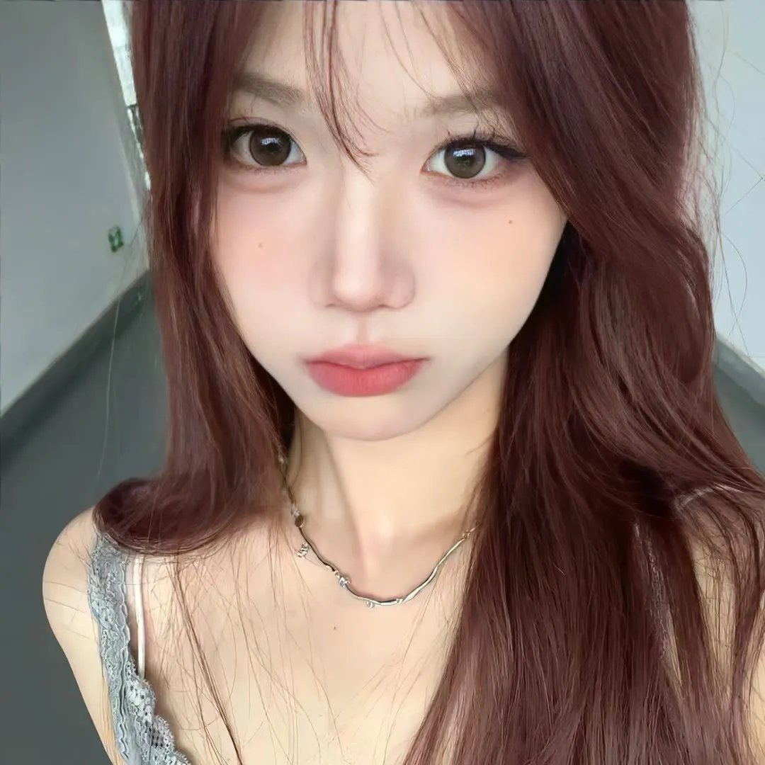 经营婚姻